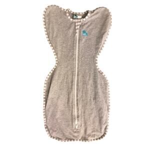Love to Dream Swaddle Up Original Size Small